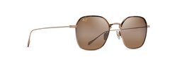 Lunettes de soleil Mauijim Moon Doggy H874-16