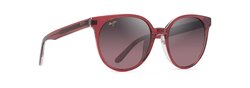 Lunettes de soleil Mauijim Mehana RS866-09