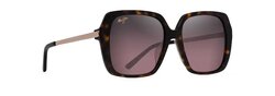 Lunettes de soleil Mauijim Poolside RS838-10