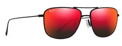 Lunettes de soleil Mauijim Mikioi RM887-02