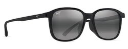 Lunettes de soleil Mauijim Makuahine 654-02