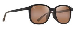 Lunettes de soleil Mauijim Makuahine H654-01