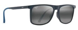 Lunettes de soleil Mauijim Makamae 619-03