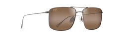 Lunettes de soleil Mauijim Aeko H886-01