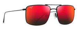 Lunettes de soleil Mauijim Aeko RM886-02