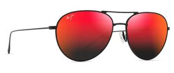 Lunettes de soleil Mauijim Walaka RM885-02
