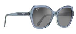 Lunettes de soleil Mauijim Mamane GS883-03
