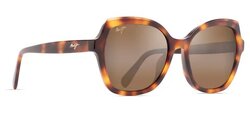 Lunettes de soleil Mauijim Mamane HS883-10