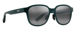 Lunettes de soleil Mauijim Noa 649-15
