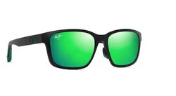 Lunettes de soleil Mauijim Lehiwa GM648-02