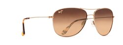 Lunettes de soleil Mauijim Cliff House
