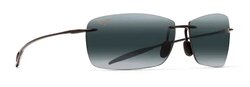 Lunettes de soleil Mauijim Lighthouse 423-02