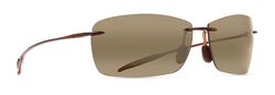 Lunettes de soleil Mauijim Lighthouse H423-26