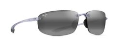 Lunettes de soleil Mauijim Hookipa 407-05