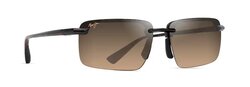 Lunettes de soleil Mauijim Laulima HS626-10A