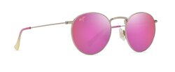 Lunettes de soleil Mauijim Pukaua P667-16B