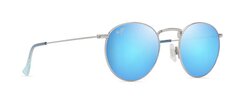 Lunettes de soleil Mauijim Pukaua B667-17B