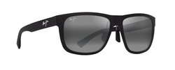 Lunettes de soleil Mauijim Puakea 670-02