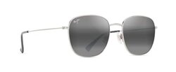Lunettes de soleil Mauijim Olali AF 657-17A