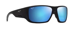 Lunettes de soleil Mauijim Keha B663-02