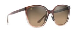 Lunettes de soleil Mauijim Good Fun HS871-01
