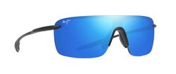 Lunettes de soleil Mauijim Palulu B680-02