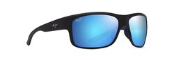 Lunettes de soleil Mauijim Southern Cross B815-02