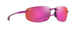 Lunettes de soleil Mauijim Hookipa P407-09