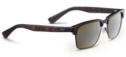 Lunettes de soleil Mauijim Kawika