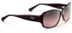 Lunettes de soleil Mauijim Nalani RS295-10