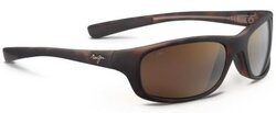 Lunettes de soleil Mauijim Kipahulu