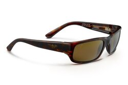 Lunettes de soleil Mauijim Stingray H103-10