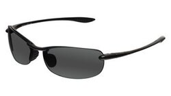 Lunettes de soleil Mauijim Makaha Reader +2.00