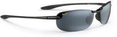 Lunettes de soleil Mauijim Makaha Reader +2.50
