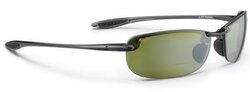 Lunettes de soleil Mauijim Makaha Reader +2.50