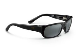 Lunettes de soleil Mauijim Stingray 103-02