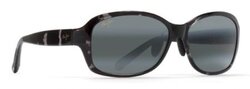 Lunettes de soleil Mauijim Koki Beach