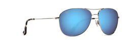 Lunettes de soleil Mauijim Cliff House
