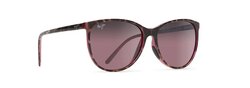 Lunettes de soleil Mauijim Ocean