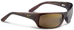 Lunettes de soleil Mauijim Peahi LRH202-10