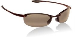 Lunettes de soleil Mauijim Makaha