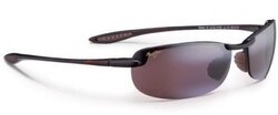 Lunettes de soleil Mauijim Makaha