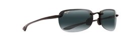 Lunettes de soleil Mauijim Sandy Beach 408-02