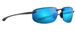Lunettes de soleil Mauijim Hookipa B407-11