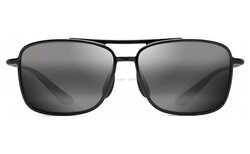 Lunettes de soleil Mauijim Kaupo Gap