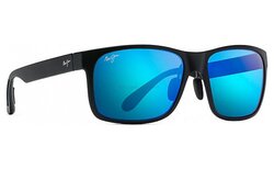 Lunettes de soleil Mauijim Red Sands B432-2M