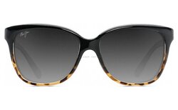 Lunettes de soleil Mauijim Starfish