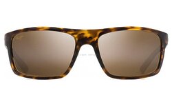 Lunettes de soleil Mauijim Byron Bay