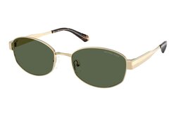 Lunettes de soleil Michael-Kors Monte carlo MK1161-10149A