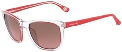 Lunettes de soleil Michael-Kors M2904S 